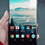 Explore o Universo do Desenvolvimento Android: Inspiração e Recursos para Avançar