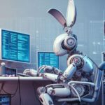 A Revolução Mobile: Como a Tecnologia Está Moldando Nosso Futuro!