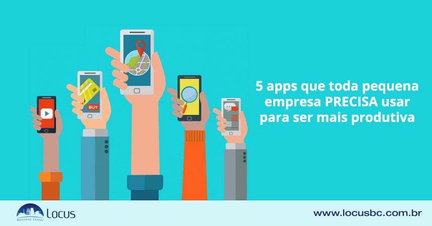 Desenvolva Apps Incríveis: Guia Completo para Iniciantes no Mundo Mobile!